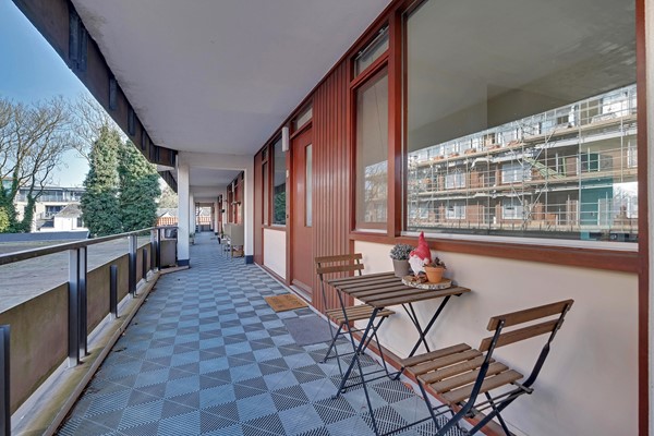 Medium property photo - Raadhuisstraat 35, 7001 EX Doetinchem